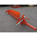 Conveyor Heavy Duty Belt Cleaner for mining